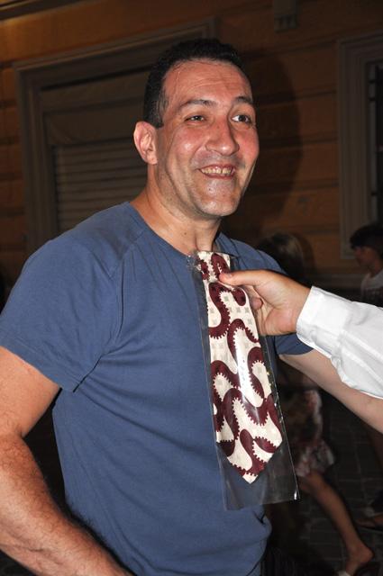 min 2013 08 04 senigallia 079